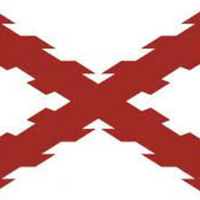 Timeline: Siglo XVII en España