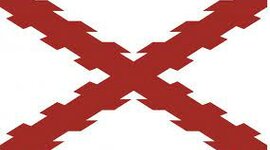 Timeline: Siglo XVII en España