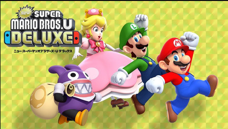 décimo novena aparición