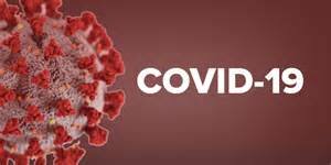 COVID-19