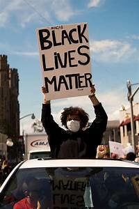 #Blacklivesmatter