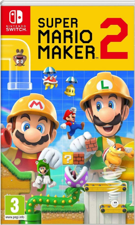 vigésima aparición