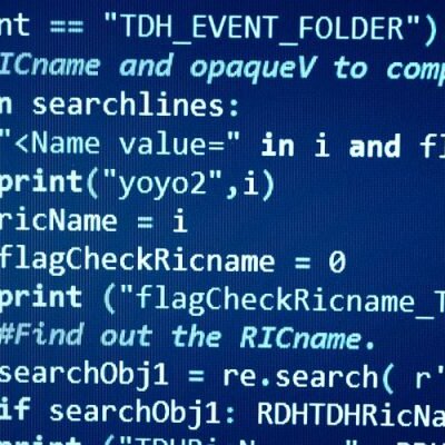 Timeline: LENGUAJES DE PROGRAMACIÓN - Cristian Marcelo Quenguan - Técnicas de Programación