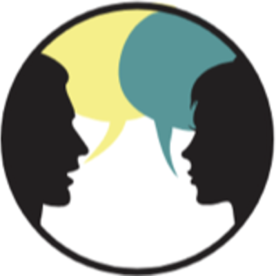 Timeline: The Development of Educational Technology