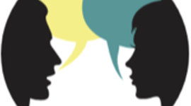 Timeline: The Development of Educational Technology