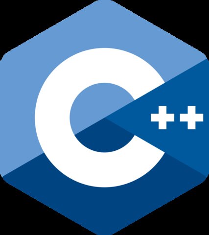 C++ Programming Language