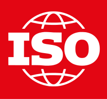 The Founding of ISO