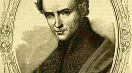 Timeline: Kölcsey Ferenc