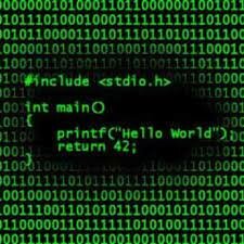 Se inventa la microprogramación por Maurice Wilkes