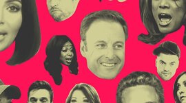 Timeline: The History of Reality Television