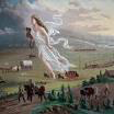 Manifest Destiny