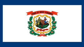 Timeline: Covid-19 response of West Virginia