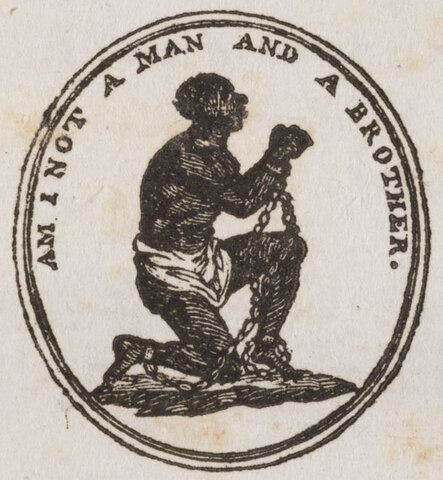 Abolishment of Slave Importation