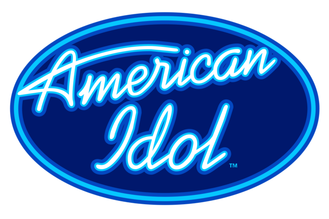 "American Idol"