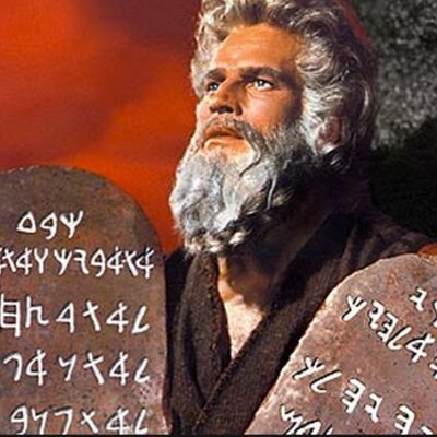 Timeline: History of EdTech