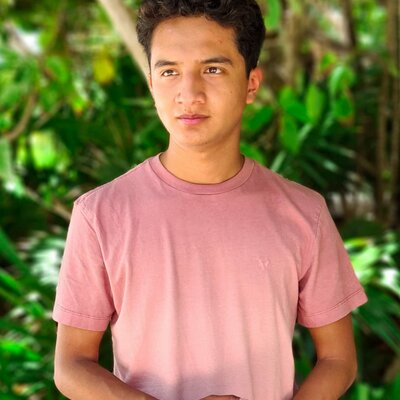 Timeline: Logros de mi vida