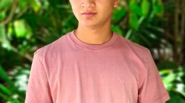 Timeline: Logros de mi vida