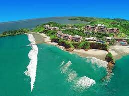 Provincia de Esmeraldas