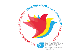 Cuarta Conferencia Mundial sobre la Mujer