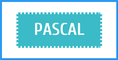 PASCAL