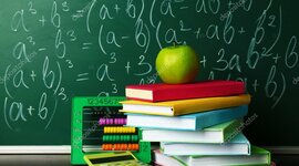 Timeline: Erikson Timeline PSY 150