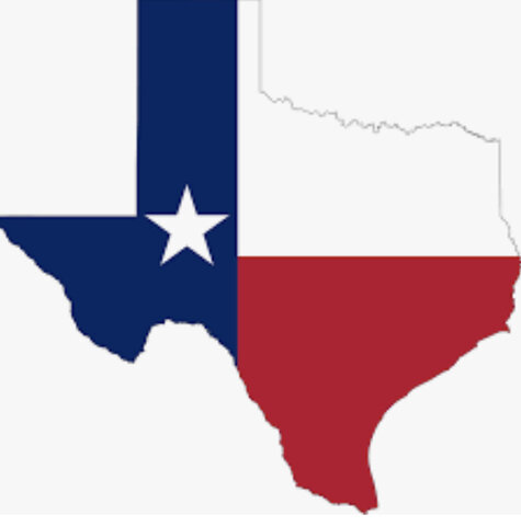 Texas Statehood