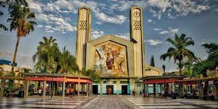 Provincia de Los Rios