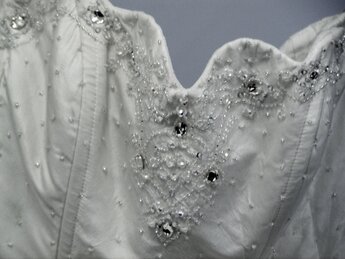 UN MOMENTO DE LO MÁS DURO