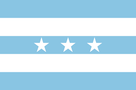 Guayas
