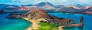 Provincia de Galápagos