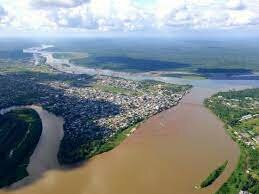 Provincia de Orellana