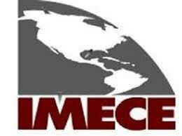 Se funda el Instituto Mexicano de Comercio Exterior