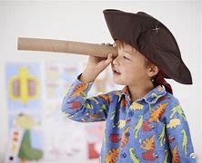 Isaac's First Day of Preschool: Initiative vs Guilt