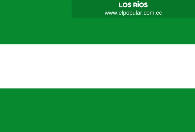 Los Rios