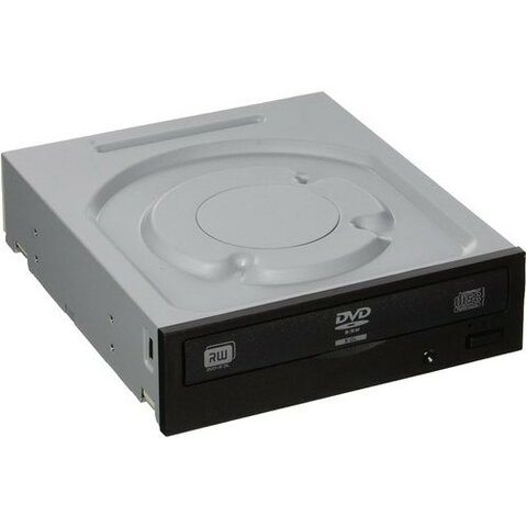 CD ROM Drive
