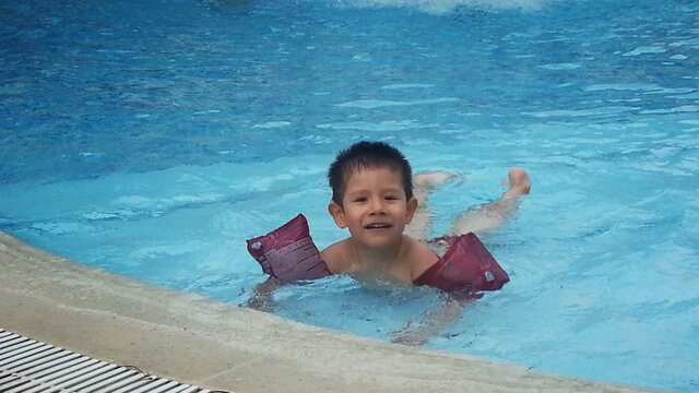 viatge: Lloret de mar