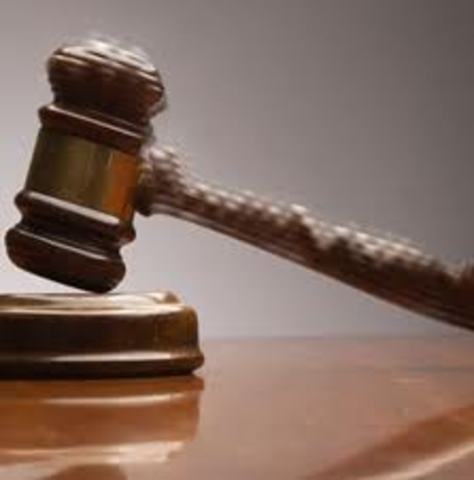 Constitucion del 1958