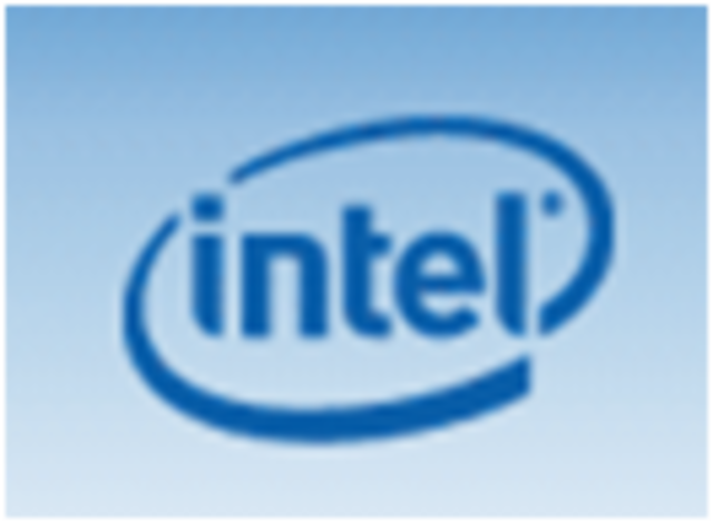 Старт программы Intel "Обучение для будущего" в России