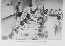 Disminución de enfermedades mortales