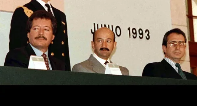 Mujeres para elecciones populares