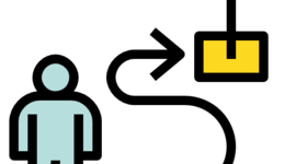 Timeline: Trata De Personas