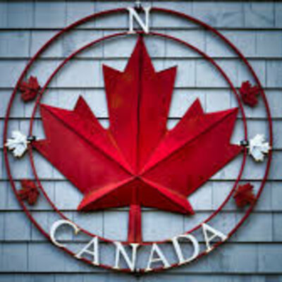 Timeline: 1920's-1930's