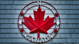 Timeline: 1920's-1930's