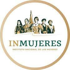 INMUJERES