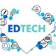 Mar2019 blog edtech