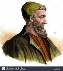 Galeno (130-200 d.C)