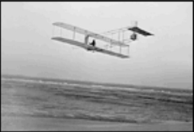 U.S. acquires Panama Canal Zone