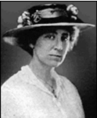 U.S. agrees to purchase Danish West Indies for $25 million