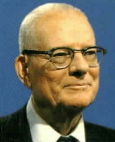 Improving product quality