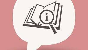 Referencia biblioograficas